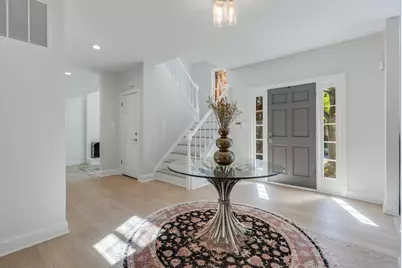 1289 Middleton Court, Vienna, VA 22182 - Photo 5
