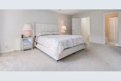 1289 Middleton Court, Vienna, VA 22182 - Photo 33