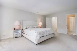 1289 Middleton Ct, Vienna, VA 22182 - Photo 33