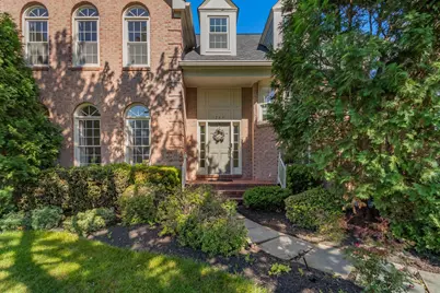 1289 Middleton Court, Vienna, VA 22182 - Photo 3