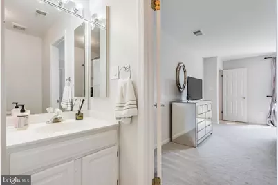 1289 Middleton Court, Vienna, VA 22182 - Photo 21