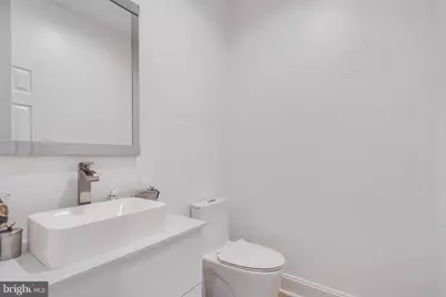 1289 Middleton Court, Vienna, VA 22182 - Photo 21