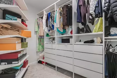 1289 Middleton Court, Vienna, VA 22182 - Photo 29