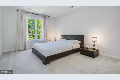 1289 Middleton Court, Vienna, VA 22182 - Photo 23