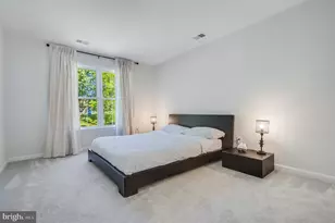 1289 Middleton Ct, Vienna, VA 22182 - Photo 23