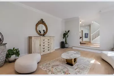 1289 Middleton Court, Vienna, VA 22182 - Photo 17