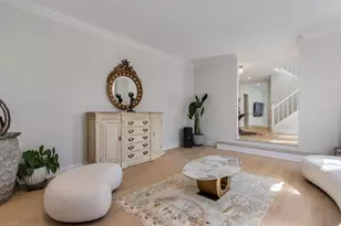 1289 Middleton Ct, Vienna, VA 22182 - Photo 17