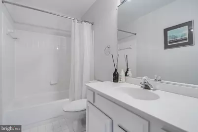 1289 Middleton Court, Vienna, VA 22182 - Photo 41