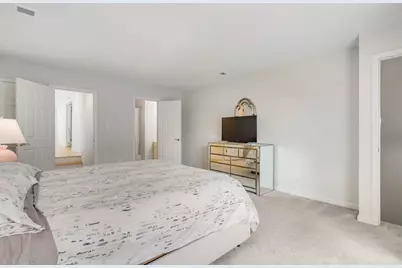 1289 Middleton Court, Vienna, VA 22182 - Photo 35