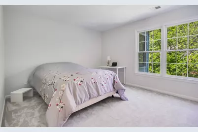 1289 Middleton Court, Vienna, VA 22182 - Photo 39