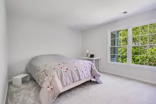 1289 Middleton Ct, Vienna, VA 22182 - Photo 39
