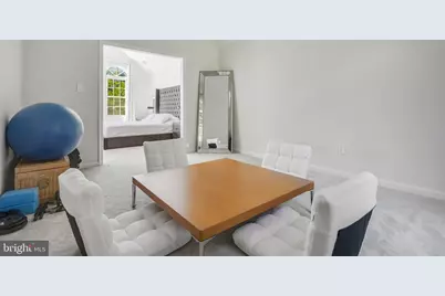 1289 Middleton Court, Vienna, VA 22182 - Photo 27