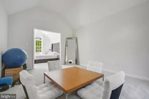 1289 Middleton Ct, Vienna, VA 22182 - Photo 27