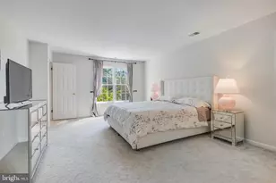 1289 Middleton Ct, Vienna, VA 22182 - Photo 19
