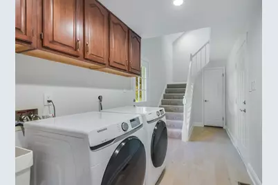 1289 Middleton Court, Vienna, VA 22182 - Photo 21
