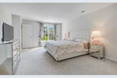 1289 Middleton Court, Vienna, VA 22182 - Photo 33