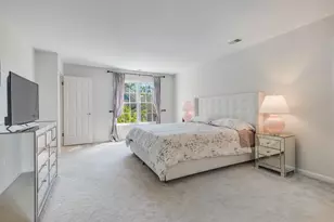1289 Middleton Ct, Vienna, VA 22182 - Photo 33