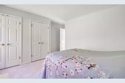 1289 Middleton Court, Vienna, VA 22182 - Photo 39