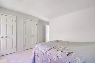 1289 Middleton Ct, Vienna, VA 22182 - Photo 39