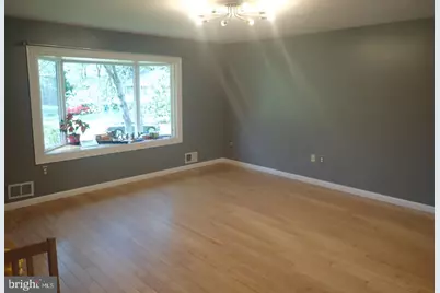 8501 Woodbine Lane, Annandale, VA 22003 - Photo 21