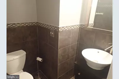 8501 Woodbine Lane, Annandale, VA 22003 - Photo 15
