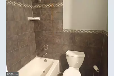 8501 Woodbine Lane, Annandale, VA 22003 - Photo 13