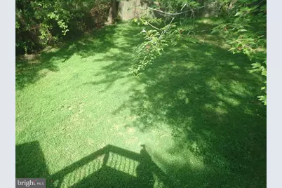 8501 Woodbine Lane, Annandale, VA 22003 - Photo 3