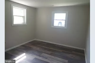 8501 Woodbine Lane, Annandale, VA 22003 - Photo 23