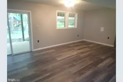 8501 Woodbine Lane, Annandale, VA 22003 - Photo 7