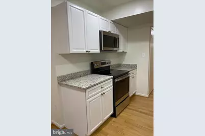 6802 Dina Leigh Court, Springfield, VA 22153 - Photo 17