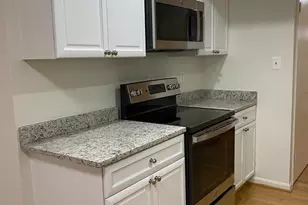 6802 Dina Leigh Ct, Springfield, VA 22153 - Photo 17