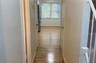6802 Dina Leigh Ct, Springfield, VA 22153 - Photo 37
