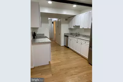 6802 Dina Leigh Court, Springfield, VA 22153 - Photo 15