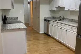 6802 Dina Leigh Ct, Springfield, VA 22153 - Photo 15