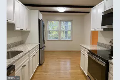 6802 Dina Leigh Court, Springfield, VA 22153 - Photo 19