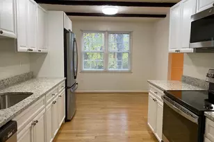 6802 Dina Leigh Ct, Springfield, VA 22153 - Photo 19