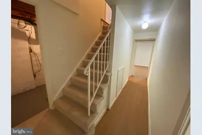 6802 Dina Leigh Court, Springfield, VA 22153 - Photo 39