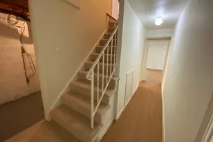 6802 Dina Leigh Ct, Springfield, VA 22153 - Photo 39