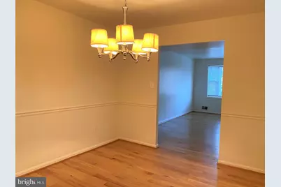 6802 Dina Leigh Court, Springfield, VA 22153 - Photo 11