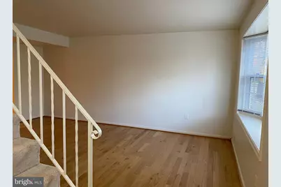 6802 Dina Leigh Court, Springfield, VA 22153 - Photo 5