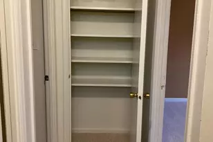 6802 Dina Leigh Ct, Springfield, VA 22153 - Photo 29