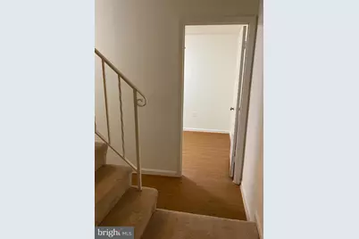 6802 Dina Leigh Court, Springfield, VA 22153 - Photo 41