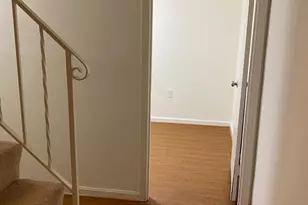 6802 Dina Leigh Ct, Springfield, VA 22153 - Photo 41