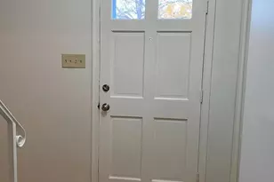 6802 Dina Leigh Ct, Springfield, VA 22153 - Photo 3