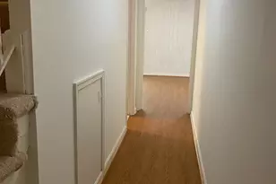 6802 Dina Leigh Ct, Springfield, VA 22153 - Photo 45