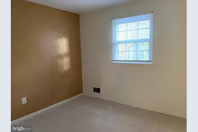 6802 Dina Leigh Court, Springfield, VA 22153 - Photo 35