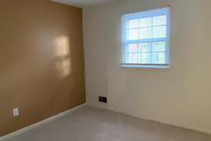 6802 Dina Leigh Ct, Springfield, VA 22153 - Photo 35