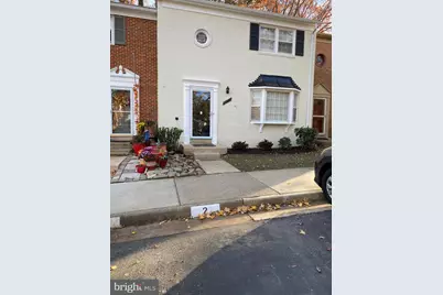6802 Dina Leigh Court, Springfield, VA 22153 - Photo 53