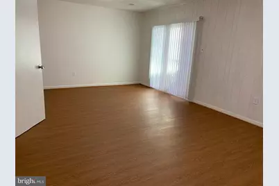 6802 Dina Leigh Court, Springfield, VA 22153 - Photo 47