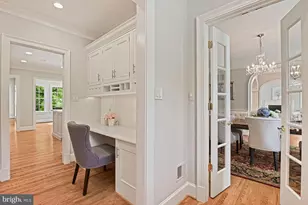 7808 Grovemont Dr, McLean, VA 22102 - Photo 13